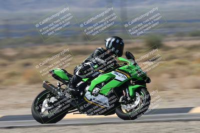 media/Oct-02-2025-Racers Edge (Thu) [[2c91cb6ab3]]/3-B Group/Session 2-Turn 14 (11am)/